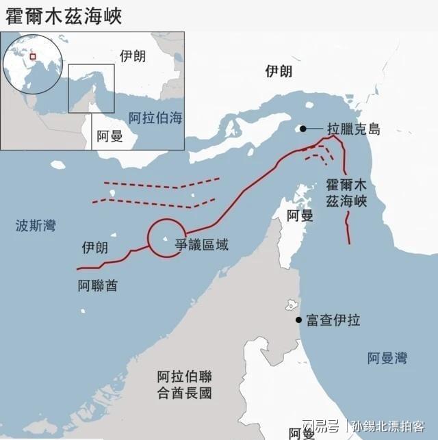  【技术推演】从停火协议到炼油厂爆炸：中东火药桶的底层点燃逻辑 新闻 【技术推演】从停火协议到炼油厂爆炸：中东火药桶的底层点燃逻辑 新闻 【技术推演】从停火协议到炼油厂爆炸：中东火药桶的底层点燃逻辑 新闻 【技术推演】从停火协议到炼油厂爆炸：中东火药桶的底层点燃逻辑 新闻