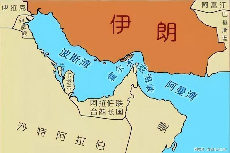  【技术推演】从停火协议到炼油厂爆炸：中东火药桶的底层点燃逻辑 新闻 【技术推演】从停火协议到炼油厂爆炸：中东火药桶的底层点燃逻辑 新闻 【技术推演】从停火协议到炼油厂爆炸：中东火药桶的底层点燃逻辑 新闻 【技术推演】从停火协议到炼油厂爆炸：中东火药桶的底层点燃逻辑 新闻