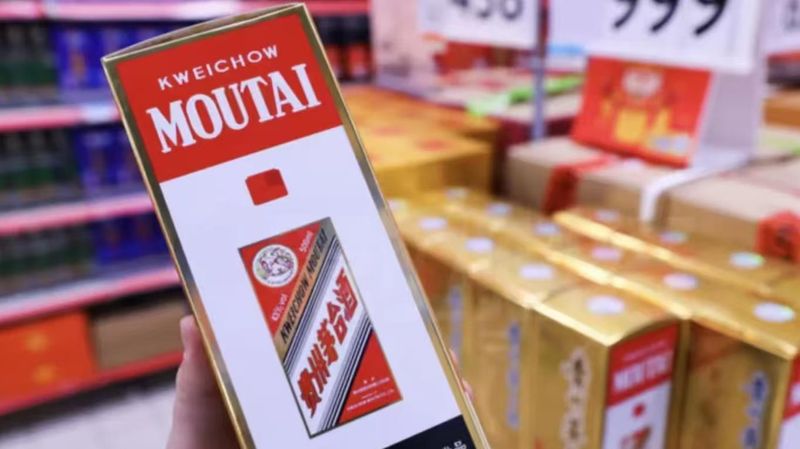  【深度】从避险防御到业绩验证：A股定价逻辑转换中的结构性机遇 股票财经 【深度】从避险防御到业绩验证：A股定价逻辑转换中的结构性机遇 股票财经 【深度】从避险防御到业绩验证：A股定价逻辑转换中的结构性机遇 股票财经 【深度】从避险防御到业绩验证：A股定价逻辑转换中的结构性机遇 股票财经 【深度】从避险防御到业绩验证：A股定价逻辑转换中的结构性机遇 股票财经