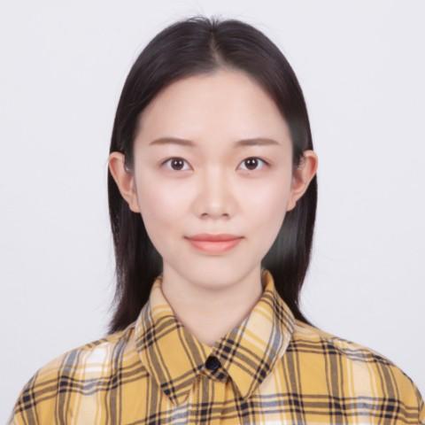  绿电消纳权重全面升级：2025年考核机制深度解析与行业影响前瞻 新闻 绿电消纳权重全面升级：2025年考核机制深度解析与行业影响前瞻 新闻 绿电消纳权重全面升级：2025年考核机制深度解析与行业影响前瞻 新闻