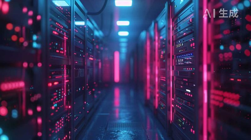  绿电消纳权重全面升级：2025年考核机制深度解析与行业影响前瞻 新闻 绿电消纳权重全面升级：2025年考核机制深度解析与行业影响前瞻 新闻 绿电消纳权重全面升级：2025年考核机制深度解析与行业影响前瞻 新闻