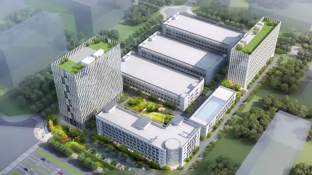  绿电消纳权重全面升级：2025年考核机制深度解析与行业影响前瞻 新闻 绿电消纳权重全面升级：2025年考核机制深度解析与行业影响前瞻 新闻 绿电消纳权重全面升级：2025年考核机制深度解析与行业影响前瞻 新闻
