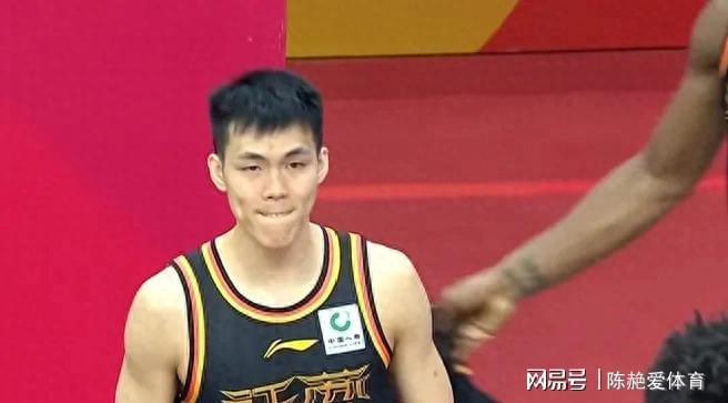  CBA第39轮技术复盘：福建84-76江苏的攻防转换逻辑 体育新闻 CBA第39轮技术复盘：福建84-76江苏的攻防转换逻辑 体育新闻 CBA第39轮技术复盘：福建84-76江苏的攻防转换逻辑 体育新闻