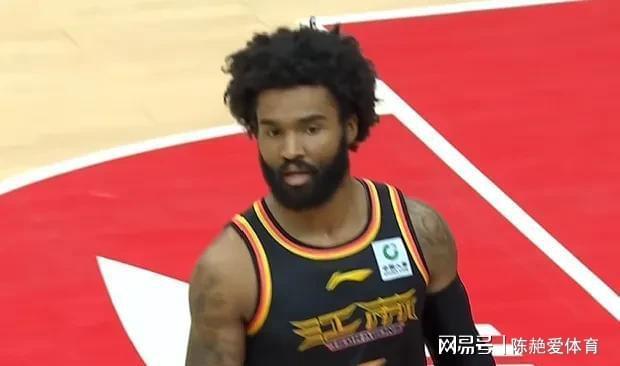  CBA第39轮技术复盘：福建84-76江苏的攻防转换逻辑 体育新闻 CBA第39轮技术复盘：福建84-76江苏的攻防转换逻辑 体育新闻 CBA第39轮技术复盘：福建84-76江苏的攻防转换逻辑 体育新闻