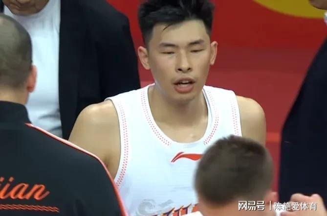  CBA第39轮技术复盘：福建84-76江苏的攻防转换逻辑 体育新闻 CBA第39轮技术复盘：福建84-76江苏的攻防转换逻辑 体育新闻 CBA第39轮技术复盘：福建84-76江苏的攻防转换逻辑 体育新闻