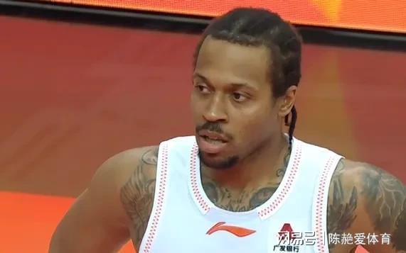  CBA第39轮技术复盘：福建84-76江苏的攻防转换逻辑 体育新闻 CBA第39轮技术复盘：福建84-76江苏的攻防转换逻辑 体育新闻 CBA第39轮技术复盘：福建84-76江苏的攻防转换逻辑 体育新闻