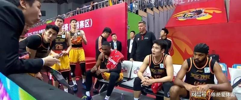  CBA第39轮技术复盘：福建84-76江苏的攻防转换逻辑 体育新闻 CBA第39轮技术复盘：福建84-76江苏的攻防转换逻辑 体育新闻 CBA第39轮技术复盘：福建84-76江苏的攻防转换逻辑 体育新闻
