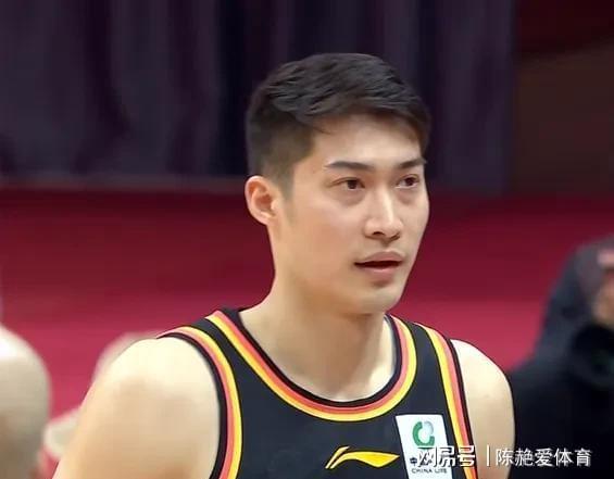  CBA第39轮技术复盘：福建84-76江苏的攻防转换逻辑 体育新闻 CBA第39轮技术复盘：福建84-76江苏的攻防转换逻辑 体育新闻 CBA第39轮技术复盘：福建84-76江苏的攻防转换逻辑 体育新闻
