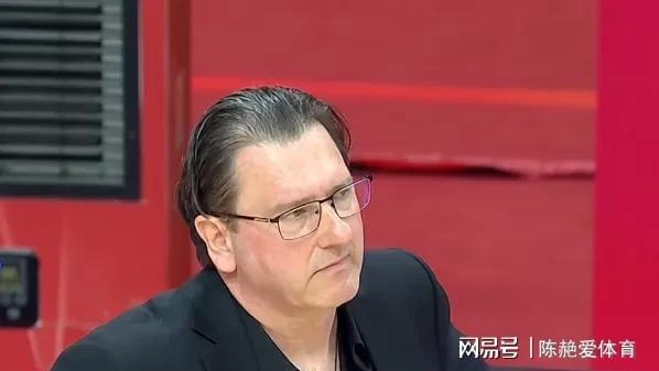  CBA第39轮技术复盘：福建84-76江苏的攻防转换逻辑 体育新闻 CBA第39轮技术复盘：福建84-76江苏的攻防转换逻辑 体育新闻 CBA第39轮技术复盘：福建84-76江苏的攻防转换逻辑 体育新闻