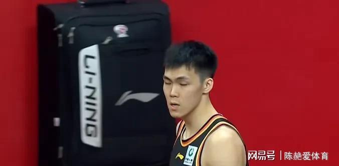  CBA第39轮技术复盘：福建84-76江苏的攻防转换逻辑 体育新闻 CBA第39轮技术复盘：福建84-76江苏的攻防转换逻辑 体育新闻 CBA第39轮技术复盘：福建84-76江苏的攻防转换逻辑 体育新闻