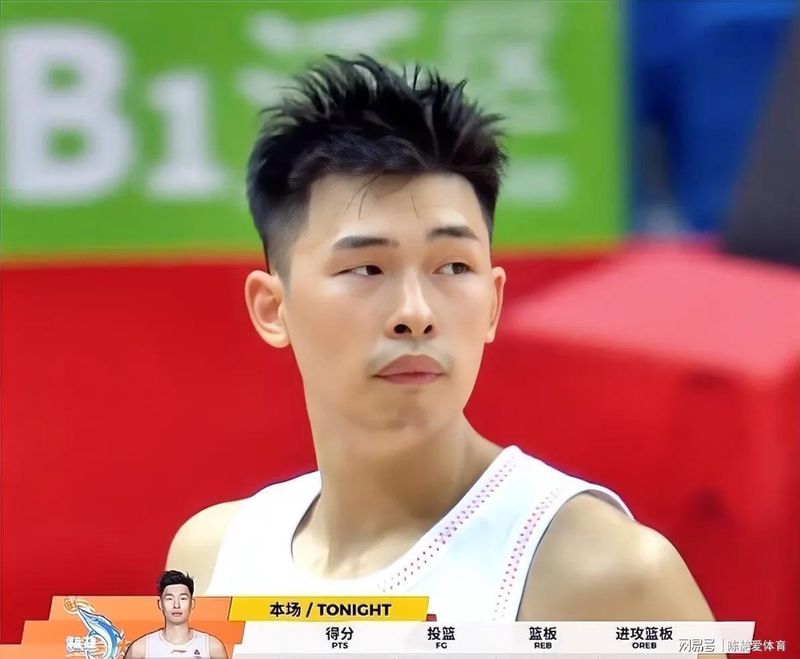  CBA第39轮技术复盘：福建84-76江苏的攻防转换逻辑 体育新闻 CBA第39轮技术复盘：福建84-76江苏的攻防转换逻辑 体育新闻 CBA第39轮技术复盘：福建84-76江苏的攻防转换逻辑 体育新闻
