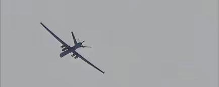  从战术层面拆解伊朗设伏：F-15被击落背后的战略博弈 新闻 从战术层面拆解伊朗设伏：F-15被击落背后的战略博弈 新闻 从战术层面拆解伊朗设伏：F-15被击落背后的战略博弈 新闻