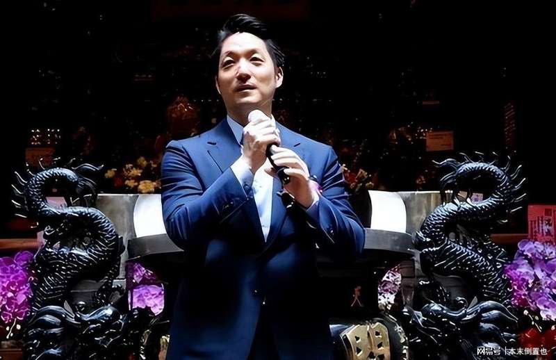  从族谱字辈到台北市政：蒋万安命名系统的文化编码解析 新闻 从族谱字辈到台北市政：蒋万安命名系统的文化编码解析 新闻 从族谱字辈到台北市政：蒋万安命名系统的文化编码解析 新闻 从族谱字辈到台北市政：蒋万安命名系统的文化编码解析 新闻