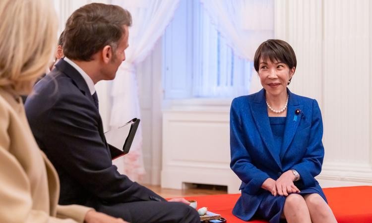  马克龙亚洲行的战略摇摆与外交困局深度解析 新闻 马克龙亚洲行的战略摇摆与外交困局深度解析 新闻 马克龙亚洲行的战略摇摆与外交困局深度解析 新闻 马克龙亚洲行的战略摇摆与外交困局深度解析 新闻 马克龙亚洲行的战略摇摆与外交困局深度解析 新闻