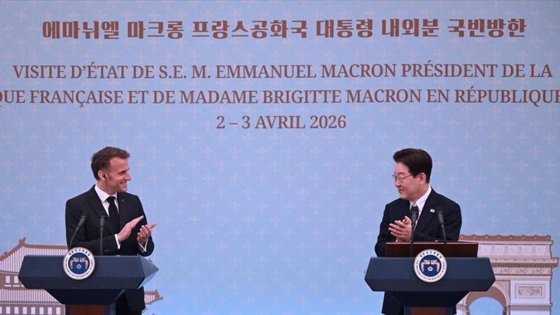 马克龙亚洲行的战略摇摆与外交困局深度解析 新闻 马克龙亚洲行的战略摇摆与外交困局深度解析 新闻 马克龙亚洲行的战略摇摆与外交困局深度解析 新闻 马克龙亚洲行的战略摇摆与外交困局深度解析 新闻 马克龙亚洲行的战略摇摆与外交困局深度解析 新闻