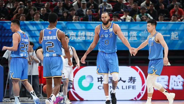  【战术复盘】广东宏远临时换帅背后：CBA外援策略与帅位稳定的深层博弈 体育新闻 【战术复盘】广东宏远临时换帅背后：CBA外援策略与帅位稳定的深层博弈 体育新闻 【战术复盘】广东宏远临时换帅背后：CBA外援策略与帅位稳定的深层博弈 体育新闻 【战术复盘】广东宏远临时换帅背后：CBA外援策略与帅位稳定的深层博弈 体育新闻 【战术复盘】广东宏远临时换帅背后：CBA外援策略与帅位稳定的深层博弈 体育新闻