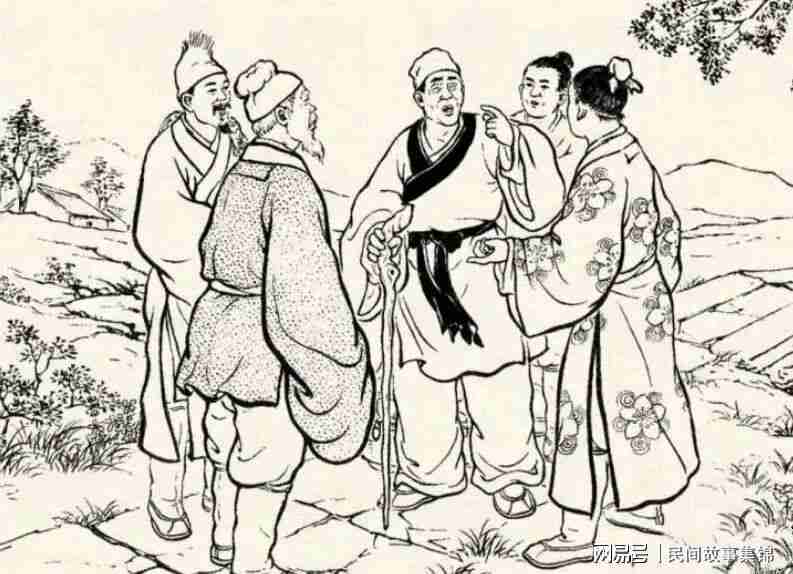 从分家锯匾看勤俭之道：传统智慧的现代解读 文化旅游