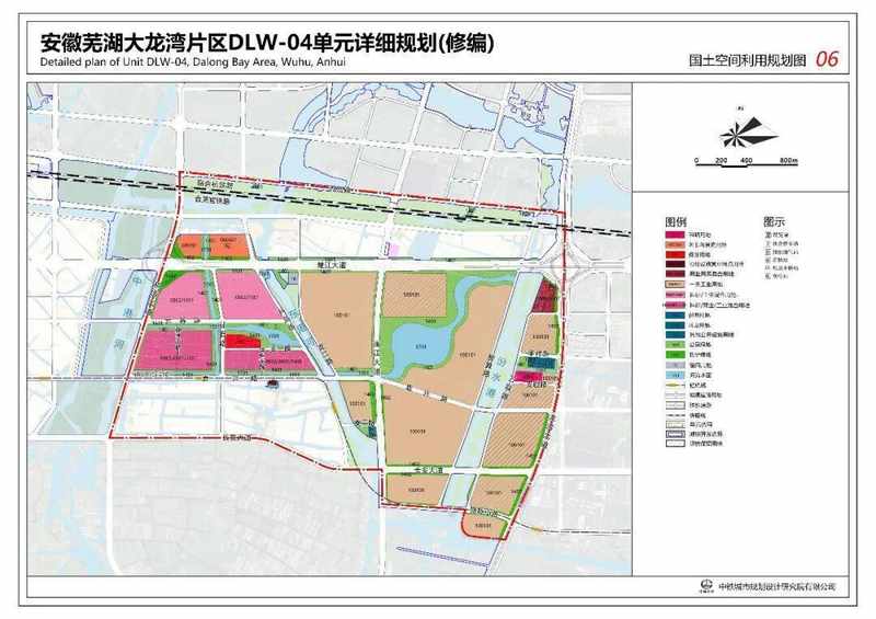 芜湖江北新区规划深度解析：沈巷与大龙湾双单元技术架构与功能分区 新闻 芜湖江北新区规划深度解析：沈巷与大龙湾双单元技术架构与功能分区 新闻 芜湖江北新区规划深度解析：沈巷与大龙湾双单元技术架构与功能分区 新闻 芜湖江北新区规划深度解析：沈巷与大龙湾双单元技术架构与功能分区 新闻