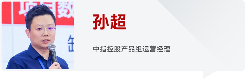  AI商业化落地方法论：物业服务行业数字化转型深度拆解 IT技术 AI商业化落地方法论：物业服务行业数字化转型深度拆解 IT技术 AI商业化落地方法论：物业服务行业数字化转型深度拆解 IT技术 AI商业化落地方法论：物业服务行业数字化转型深度拆解 IT技术