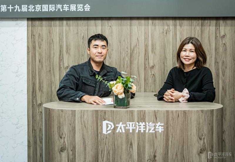  技术深挖：广汽丰田油电共进战略的技术底牌与市场逻辑 汽车科技 技术深挖：广汽丰田油电共进战略的技术底牌与市场逻辑 汽车科技