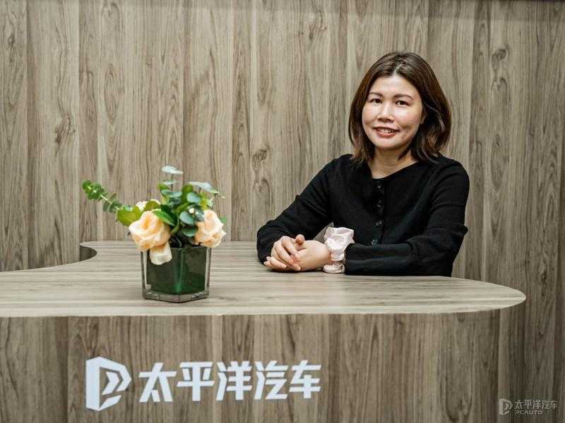  技术深挖：广汽丰田油电共进战略的技术底牌与市场逻辑 汽车科技 技术深挖：广汽丰田油电共进战略的技术底牌与市场逻辑 汽车科技