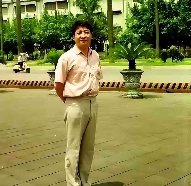  【历史档案解密】两瓶茅台背后的四十年离散：一段被遗忘的两岸亲情编年史 文化旅游 【历史档案解密】两瓶茅台背后的四十年离散：一段被遗忘的两岸亲情编年史 文化旅游