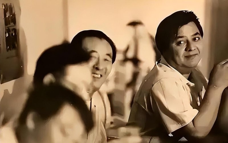  【历史档案解密】两瓶茅台背后的四十年离散：一段被遗忘的两岸亲情编年史 文化旅游 【历史档案解密】两瓶茅台背后的四十年离散：一段被遗忘的两岸亲情编年史 文化旅游