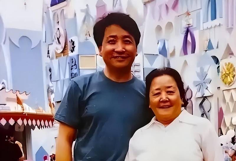  【历史档案解密】两瓶茅台背后的四十年离散：一段被遗忘的两岸亲情编年史 文化旅游 【历史档案解密】两瓶茅台背后的四十年离散：一段被遗忘的两岸亲情编年史 文化旅游