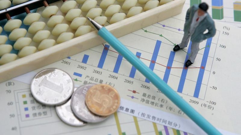  【深度拆解】圆通速递2025年报：三大核心指标背后的数字化护城河 股票财经 【深度拆解】圆通速递2025年报：三大核心指标背后的数字化护城河 股票财经 【深度拆解】圆通速递2025年报：三大核心指标背后的数字化护城河 股票财经 【深度拆解】圆通速递2025年报：三大核心指标背后的数字化护城河 股票财经