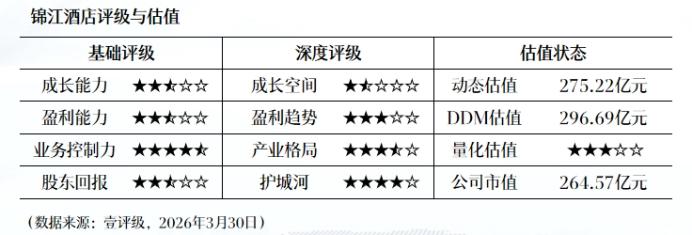  从盈利2503万到亏损4.51亿：拆解中国武夷财务逆转的核心逻辑 股票财经 从盈利2503万到亏损4.51亿：拆解中国武夷财务逆转的核心逻辑 股票财经