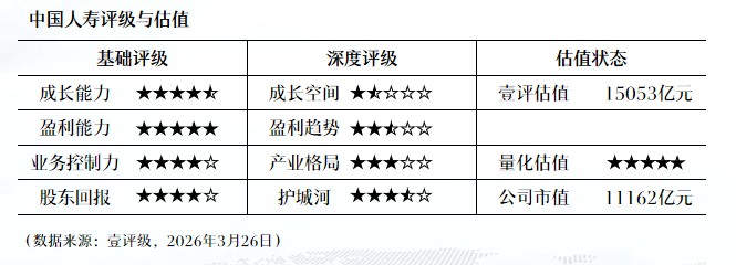  从盈利2503万到亏损4.51亿：拆解中国武夷财务逆转的核心逻辑 股票财经 从盈利2503万到亏损4.51亿：拆解中国武夷财务逆转的核心逻辑 股票财经