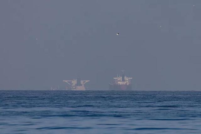  关税核武器：当经济制裁成为地缘博弈的新支点 新闻 关税核武器：当经济制裁成为地缘博弈的新支点 新闻 关税核武器：当经济制裁成为地缘博弈的新支点 新闻 关税核武器：当经济制裁成为地缘博弈的新支点 新闻