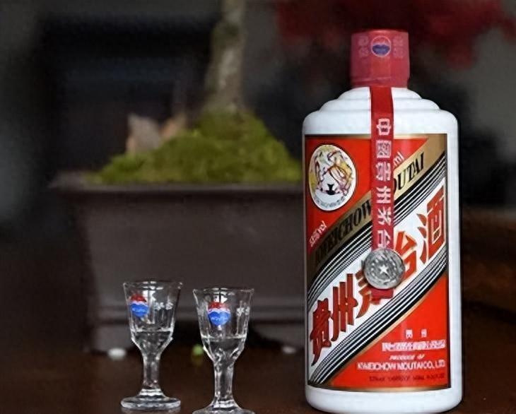 茅台酒杯背后的技术密码：资深品鉴师亲述杯中玄机 新闻 茅台酒杯背后的技术密码：资深品鉴师亲述杯中玄机 新闻 茅台酒杯背后的技术密码：资深品鉴师亲述杯中玄机 新闻 茅台酒杯背后的技术密码：资深品鉴师亲述杯中玄机 新闻
