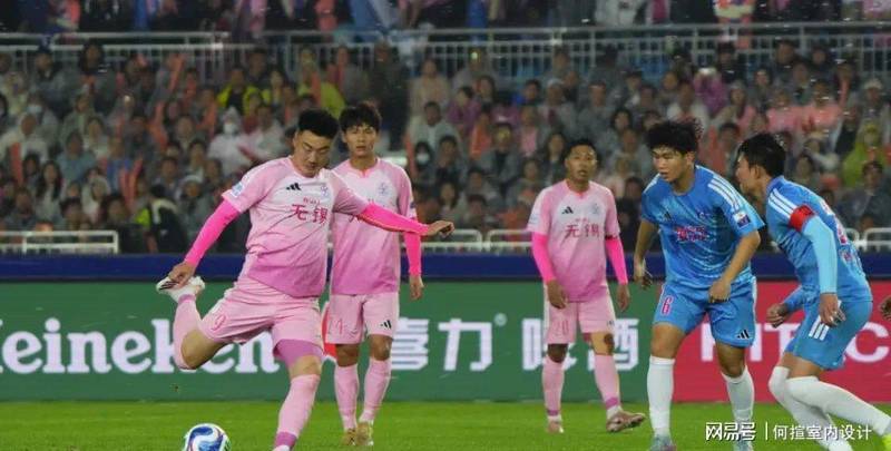  从"三傻"到"三宝"：苏超首轮的上演逆袭好戏，让多少球迷热泪盈眶 体育新闻 从"三傻"到"三宝"：苏超首轮的上演逆袭好戏，让多少球迷热泪盈眶 体育新闻 从"三傻"到"三宝"：苏超首轮的上演逆袭好戏，让多少球迷热泪盈眶 体育新闻