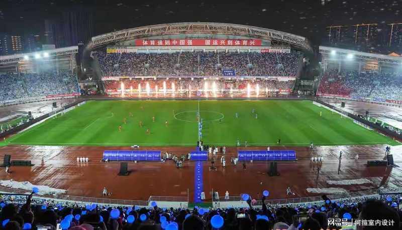  从"三傻"到"三宝"：苏超首轮的上演逆袭好戏，让多少球迷热泪盈眶 体育新闻 从"三傻"到"三宝"：苏超首轮的上演逆袭好戏，让多少球迷热泪盈眶 体育新闻 从"三傻"到"三宝"：苏超首轮的上演逆袭好戏，让多少球迷热泪盈眶 体育新闻