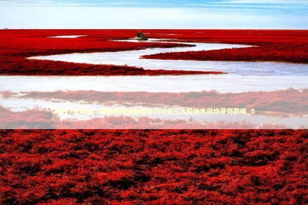 2月28日收盘:美股收跌道指跌逾500点三大股指本周均录得跌幅_5 2月28日收盘:美股收跌道指跌逾500点三大股指本周均录得跌幅_5 新闻